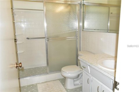 Condominio en venta en Clearwater, Florida, 2 dormitorios, 130.06 m2 № 1869091 - foto 25