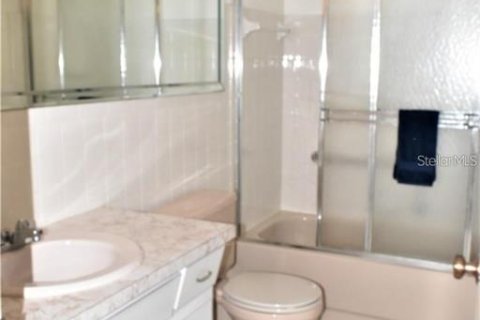 Condominio en venta en Clearwater, Florida, 2 dormitorios, 130.06 m2 № 1869091 - foto 26
