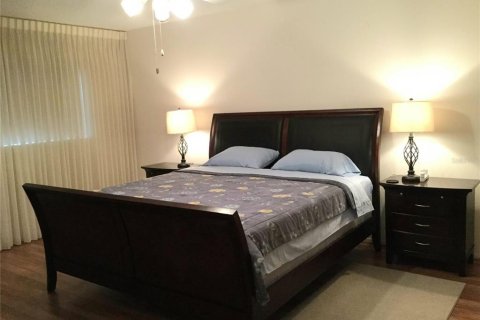 Condominio en venta en Clearwater, Florida, 2 dormitorios, 130.06 m2 № 1869091 - foto 17