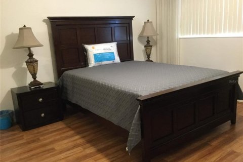 Condominio en venta en Clearwater, Florida, 2 dormitorios, 130.06 m2 № 1869091 - foto 21