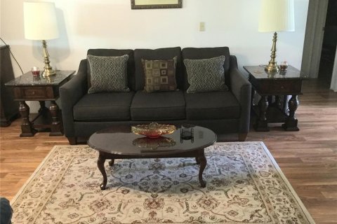 Condominio en venta en Clearwater, Florida, 2 dormitorios, 130.06 m2 № 1869091 - foto 13