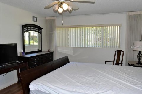 Condominio en venta en Clearwater, Florida, 2 dormitorios, 130.06 m2 № 1869091 - foto 22