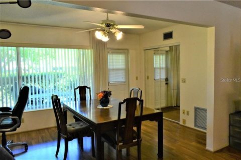 Condominio en venta en Clearwater, Florida, 2 dormitorios, 130.06 m2 № 1869091 - foto 15