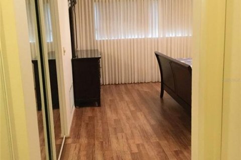 Condominio en venta en Clearwater, Florida, 2 dormitorios, 130.06 m2 № 1869091 - foto 11