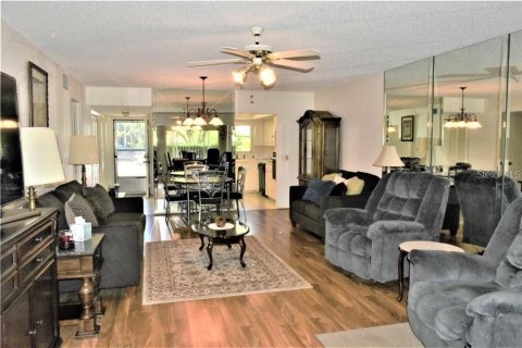 Condominio en venta en Clearwater, Florida, 2 dormitorios, 130.06 m2 № 1869091 - foto 10