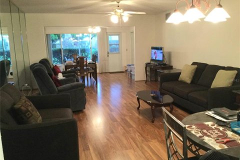 Condominio en venta en Clearwater, Florida, 2 dormitorios, 130.06 m2 № 1869091 - foto 9