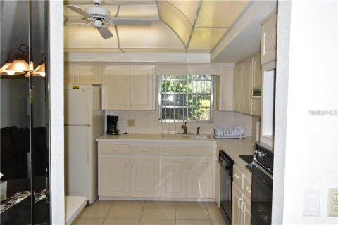 Condominio en venta en Clearwater, Florida, 2 dormitorios, 130.06 m2 № 1869091 - foto 6