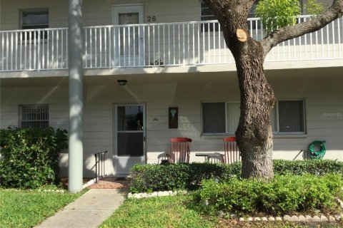 Condominio en venta en Clearwater, Florida, 2 dormitorios, 130.06 m2 № 1869091 - foto 2