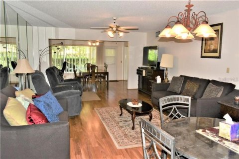 Condominio en venta en Clearwater, Florida, 2 dormitorios, 130.06 m2 № 1869091 - foto 4