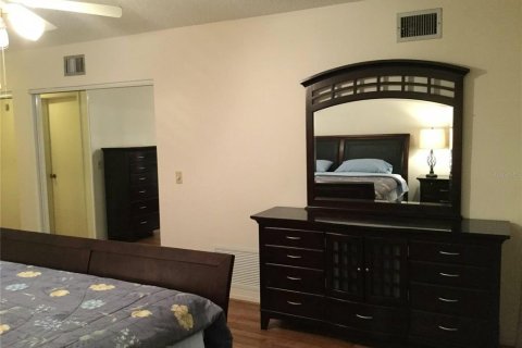 Condominio en venta en Clearwater, Florida, 2 dormitorios, 130.06 m2 № 1869091 - foto 18