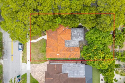 Купить виллу или дом в Майами, Флорида 4 спальни, 164.07м2, № 1957522 - фото 25