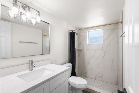 Appartement à louer à Gulfport, Floride: 2 chambres, 87.7 m2 № 2101967 - photo 10