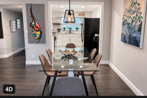 Condo in Sunrise, Florida, 2 bedrooms  № 2078450 - photo 5