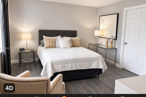 Condo in Sunrise, Florida, 2 bedrooms  № 2078450 - photo 9