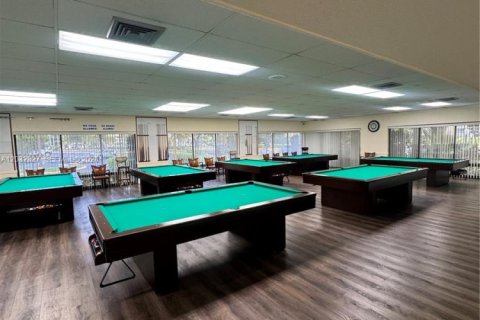 Condo in Sunrise, Florida, 2 bedrooms  № 2078450 - photo 21