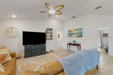 Casa en venta en Mulberry, Florida, 4 dormitorios, 166.11 m2 № 2225471 - foto 7