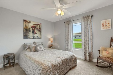 Casa en venta en Mulberry, Florida, 4 dormitorios, 166.11 m2 № 2225471 - foto 23
