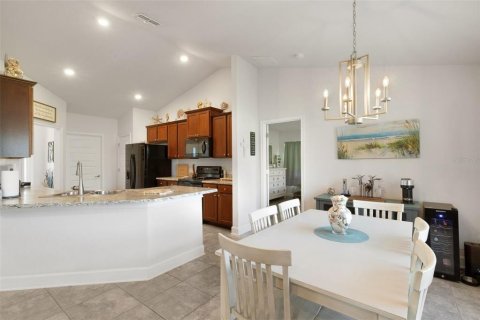 Casa en venta en Mulberry, Florida, 4 dormitorios, 166.11 m2 № 2225471 - foto 11