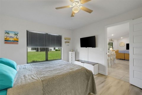 Casa en venta en Mulberry, Florida, 4 dormitorios, 166.11 m2 № 2225471 - foto 18
