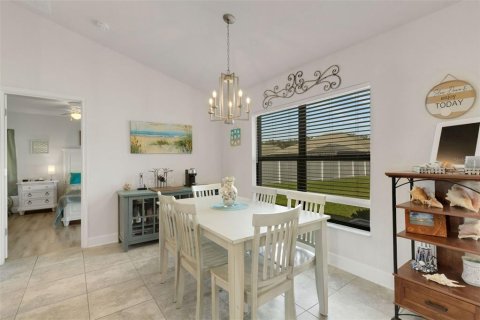 Casa en venta en Mulberry, Florida, 4 dormitorios, 166.11 m2 № 2225471 - foto 9