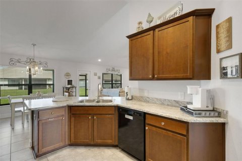Casa en venta en Mulberry, Florida, 4 dormitorios, 166.11 m2 № 2225471 - foto 15