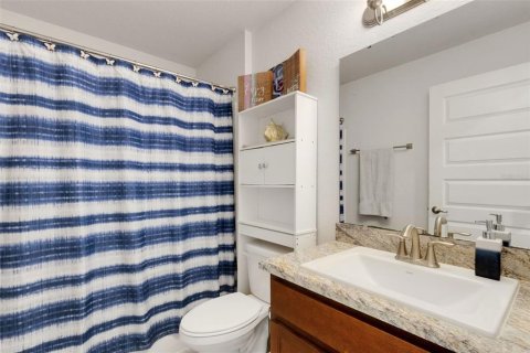 Casa en venta en Mulberry, Florida, 4 dormitorios, 166.11 m2 № 2225471 - foto 25