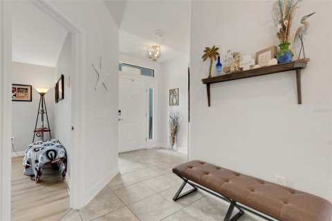 Casa en venta en Mulberry, Florida, 4 dormitorios, 166.11 m2 № 2225471 - foto 4