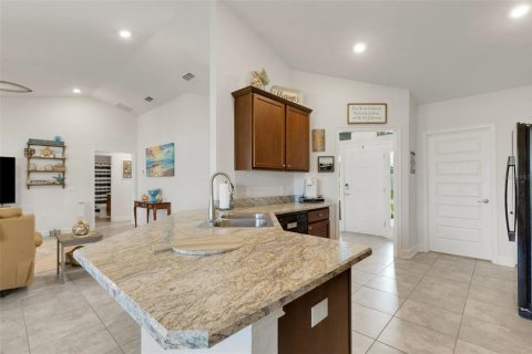 Casa en venta en Mulberry, Florida, 4 dormitorios, 166.11 m2 № 2225471 - foto 12
