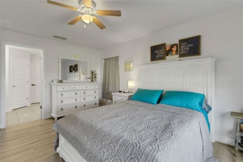 Casa en venta en Mulberry, Florida, 4 dormitorios, 166.11 m2 № 2225471 - foto 16