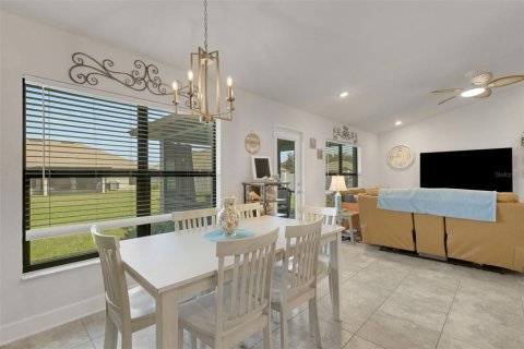 Casa en venta en Mulberry, Florida, 4 dormitorios, 166.11 m2 № 2225471 - foto 10