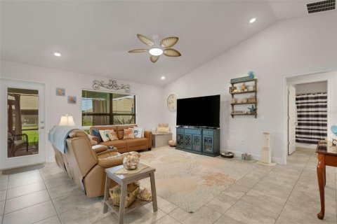 Casa en venta en Mulberry, Florida, 4 dormitorios, 166.11 m2 № 2225471 - foto 5