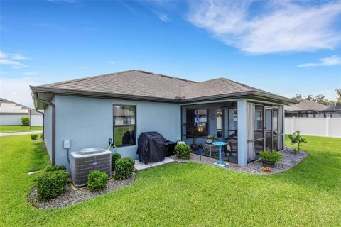 Casa en venta en Mulberry, Florida, 4 dormitorios, 166.11 m2 № 2225471 - foto 30