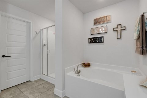 Casa en venta en Mulberry, Florida, 4 dormitorios, 166.11 m2 № 2225471 - foto 20
