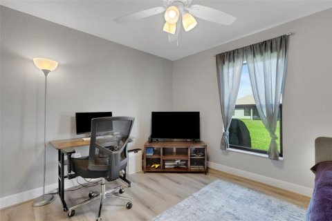 Casa en venta en Mulberry, Florida, 4 dormitorios, 166.11 m2 № 2225471 - foto 26