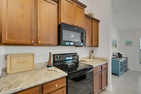 Casa en venta en Mulberry, Florida, 4 dormitorios, 166.11 m2 № 2225471 - foto 13