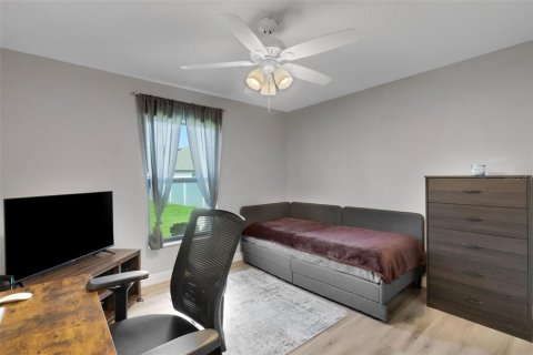 Casa en venta en Mulberry, Florida, 4 dormitorios, 166.11 m2 № 2225471 - foto 27