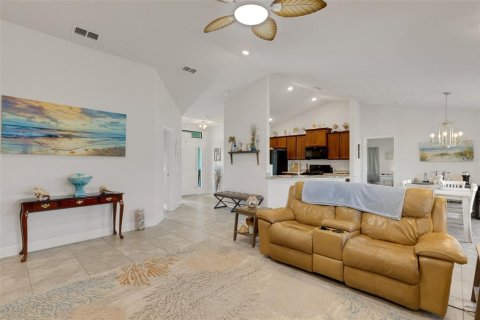 Casa en venta en Mulberry, Florida, 4 dormitorios, 166.11 m2 № 2225471 - foto 8