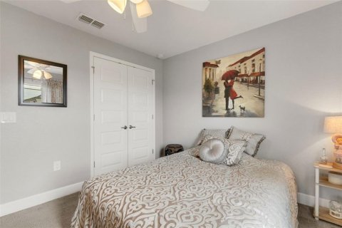 Casa en venta en Mulberry, Florida, 4 dormitorios, 166.11 m2 № 2225471 - foto 24