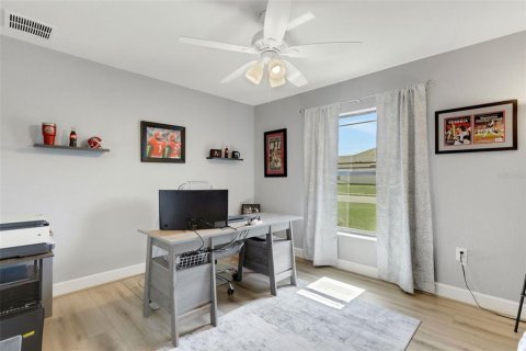Casa en venta en Mulberry, Florida, 4 dormitorios, 166.11 m2 № 2225471 - foto 22