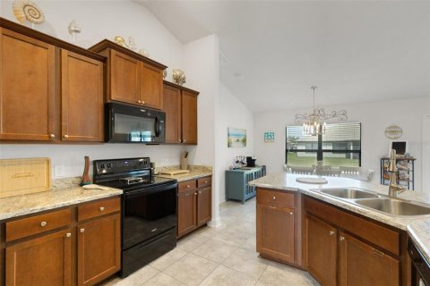 Casa en venta en Mulberry, Florida, 4 dormitorios, 166.11 m2 № 2225471 - foto 14