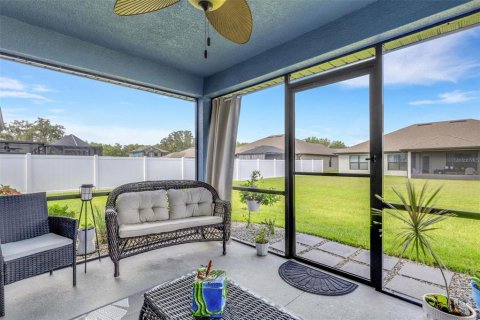 Casa en venta en Mulberry, Florida, 4 dormitorios, 166.11 m2 № 2225471 - foto 29
