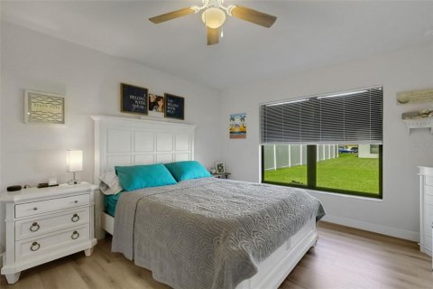Casa en venta en Mulberry, Florida, 4 dormitorios, 166.11 m2 № 2225471 - foto 17