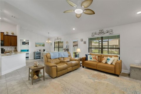 Casa en venta en Mulberry, Florida, 4 dormitorios, 166.11 m2 № 2225471 - foto 6
