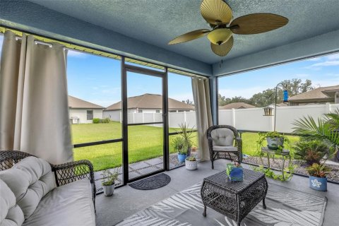 Casa en venta en Mulberry, Florida, 4 dormitorios, 166.11 m2 № 2225471 - foto 28