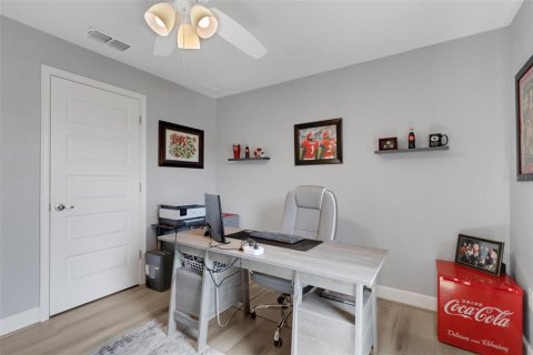 Casa en venta en Mulberry, Florida, 4 dormitorios, 166.11 m2 № 2225471 - foto 21