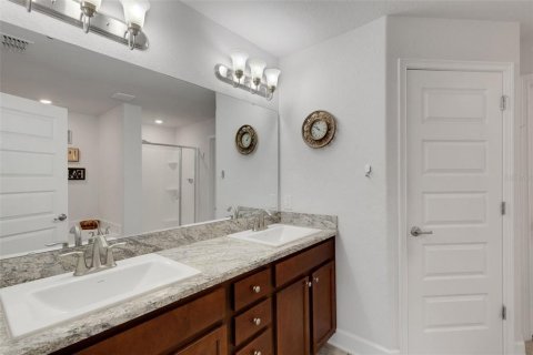 Casa en venta en Mulberry, Florida, 4 dormitorios, 166.11 m2 № 2225471 - foto 19