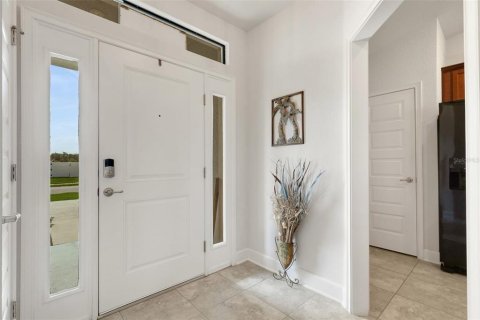 Casa en venta en Mulberry, Florida, 4 dormitorios, 166.11 m2 № 2225471 - foto 3