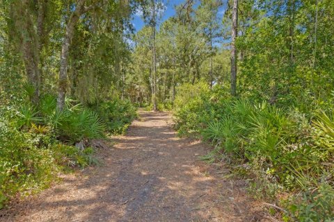 Terreno en venta en Sarasota, Florida № 1854562 - foto 7