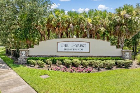 Terreno en venta en Sarasota, Florida № 1854562 - foto 3