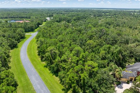 Terreno en venta en Sarasota, Florida № 1854562 - foto 26